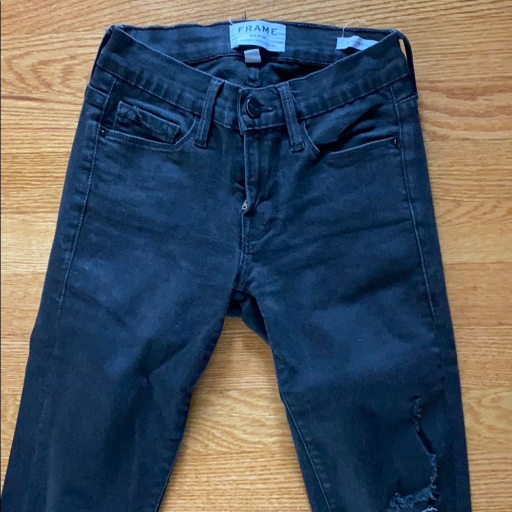 Frame denim - Picture 5 of 5